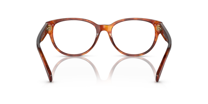 Optical Frames Ralph RA7151 6011 54 17 — Image 3