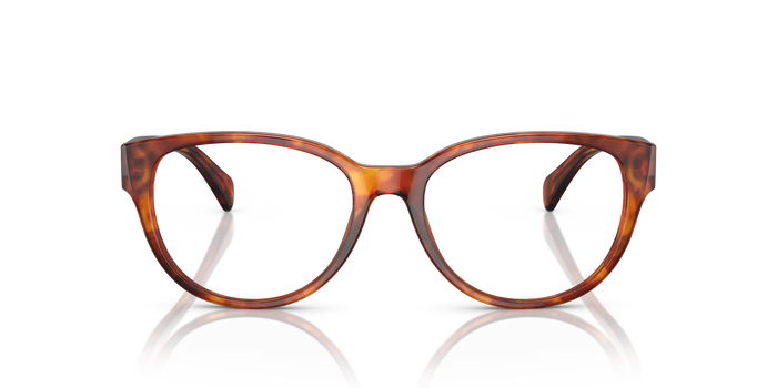 Optical Frames Ralph RA7151 6011 54 17 — Image 4