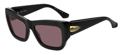 Gafas de Sol Etro 0121/S 807U1 56 19