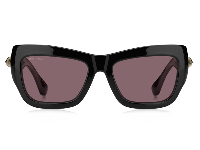 Gafas de Sol Etro 0121/S 807U1 56 19 — vista 3