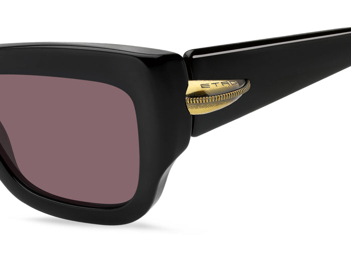 Gafas de Sol Etro 0121/S 807U1 56 19 — vista 4