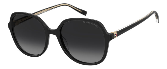Солнцезащитные очки Tommy Hilfiger TH 2394/S 8079O 55 18