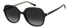 Солнцезащитные очки Tommy Hilfiger TH 2394/S 8079O 55 18