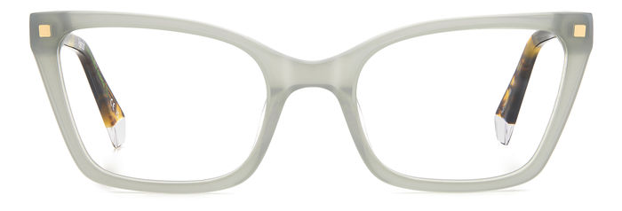 Gafas Graduadas Polaroid PLD D520 1ED 54 19 — Imagen 3