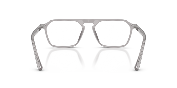 Gafas Graduadas Persol PO3402V 309 52 / 55 17 — Imagen 3