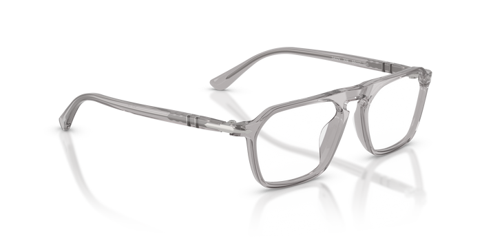 Gafas Graduadas Persol PO3402V 309 52 / 55 17 — Imagen 4