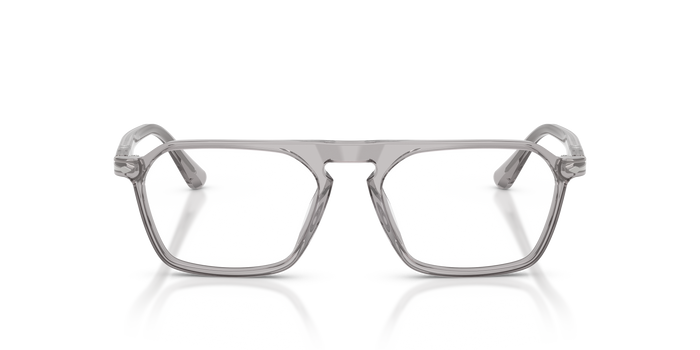 Gafas Graduadas Persol PO3402V 309 52 / 55 17 — Imagen 5