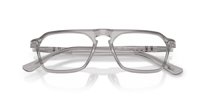 Gafas Graduadas Persol PO3402V 309 52 / 55 17 — Imagen 6