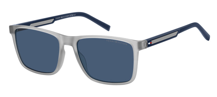 太阳镜 Tommy Hilfiger TH 2201/S 09VKU 56 17