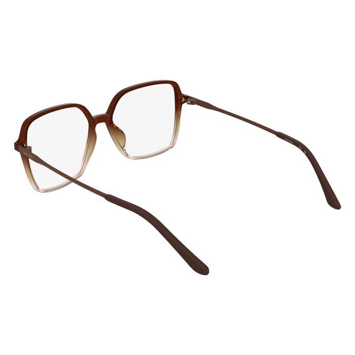 Оправа для очков Calvin Klein (Ck) CK26543 212 55 15 — vista 4