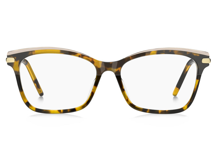 Gafas Graduadas Marc Jacobs MARC 872/G XLT 54 15 — Imagen 3