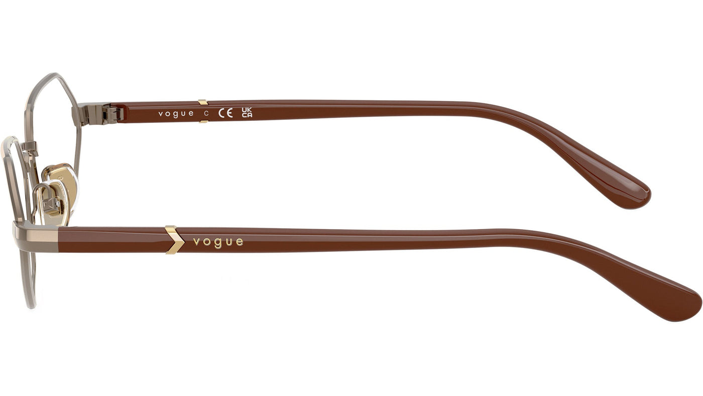 Gafas Graduadas Vogue Eyewear VO4350 5138