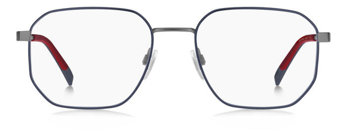 Optical Frames Tommy Hilfiger TH 2387 KU0 54 19 — Image 3