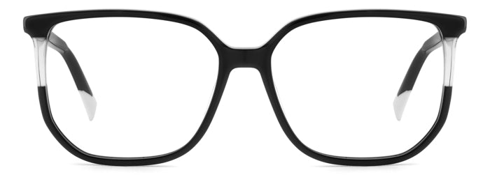 Gafas Graduadas Missoni MIS 0202 807 53 14 — Imagen 3