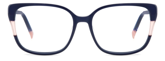 Gafas Graduadas Missoni MIS 0201/G PJP 56 16 — Imagen 3