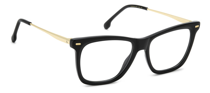 Optical Frames Carrera 3077 2M2 53 17 — Image 2