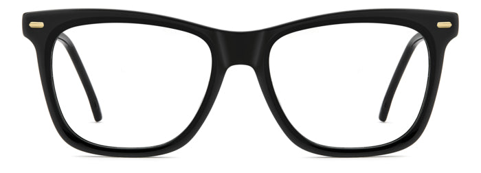 Optical Frames Carrera 3077 2M2 53 17 — Image 3