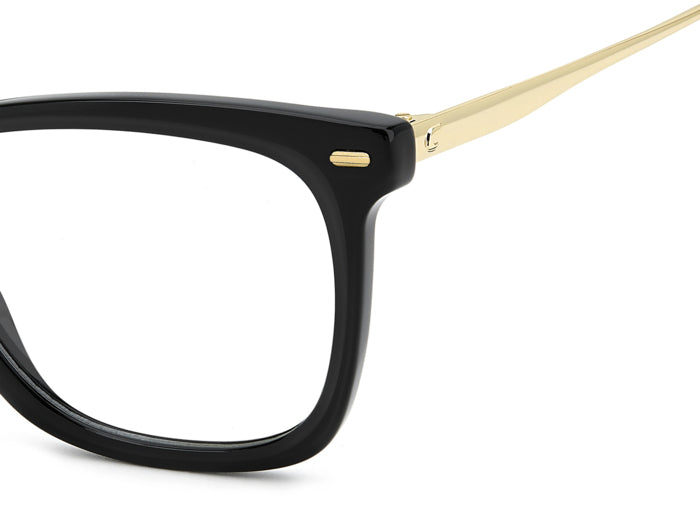 Optical Frames Carrera 3077 2M2 53 17 — Image 4