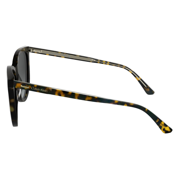 Gafas de Sol Calvin Klein (Ck) CK25508S 240 55 16 — vista 3