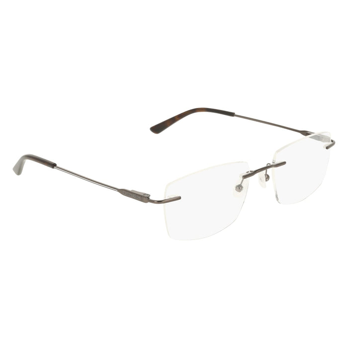 Gafas Graduadas Calvin Klein (Ck) CK26116I 009 54 18 — vista 8