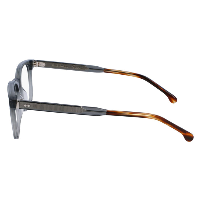 Gafas Graduadas Paul Smith PSOP08452 FERGUSON 003 52 20 — vista 3