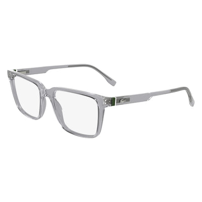 Gafas Graduadas Lacoste L2963 035 53 17