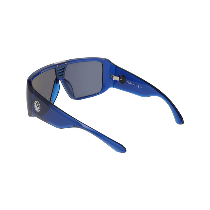 Gafas de Sol Dragon DR DOMO LL 400 59 10 — vista 4