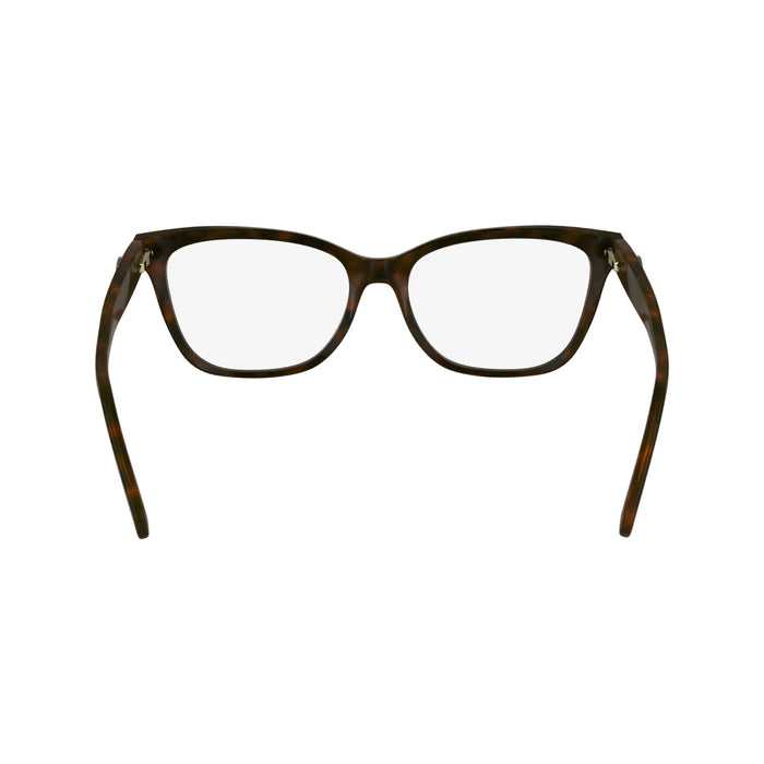 Optical Frames Longchamp LO2744 242 55 16 — vista 5