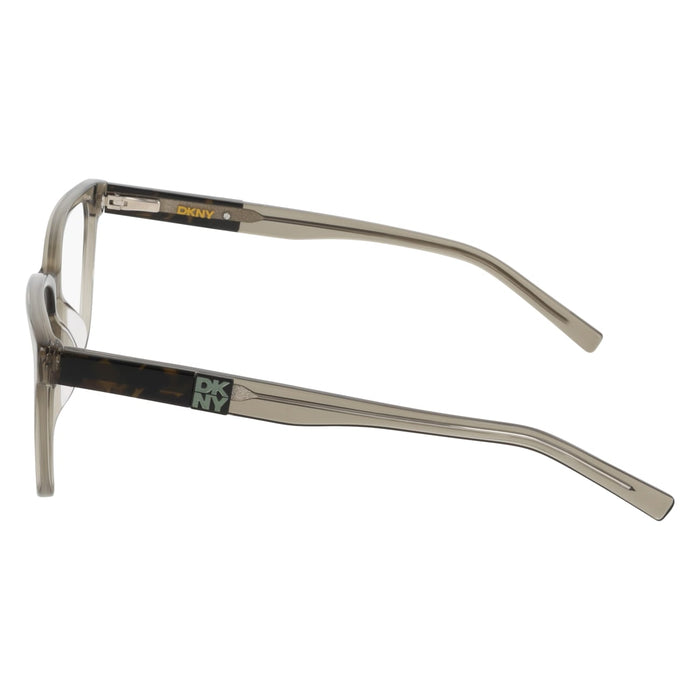 Gafas Graduadas Dkny DK5101 310 54 17 — vista 3