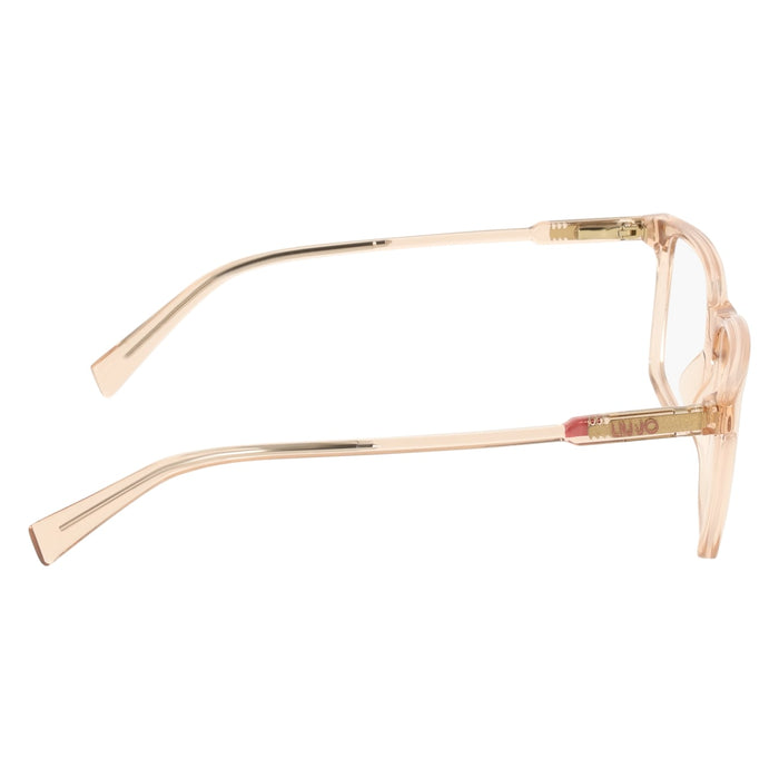 Gafas Graduadas Liu Jo LJ3623 272 51 14 — vista 7