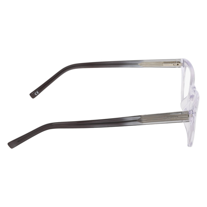 Optical Frames Dkny DK5084 011 53 16 — vista 7