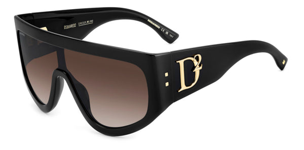 Gafas de Sol Dsquared2 D2 0149/S 807HA 99 1 · 1