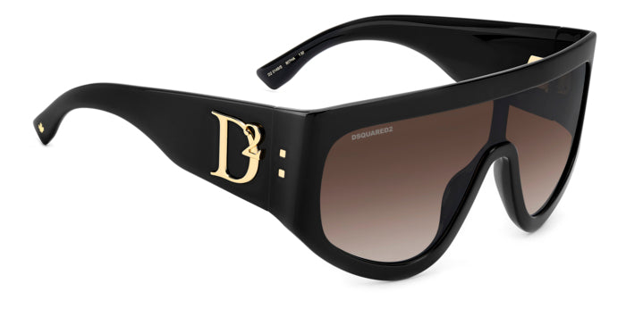 Sunglasses Dsquared2 D2 0149/S 807HA 99 1