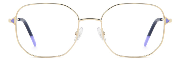 Gafas Graduadas Missoni MIS 0262 J5G 51 19 — Imagen 3