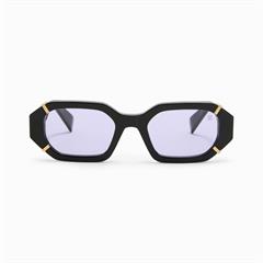 Gafas de Sol Balmain Emblem I BPS212 B 52 21 · 1