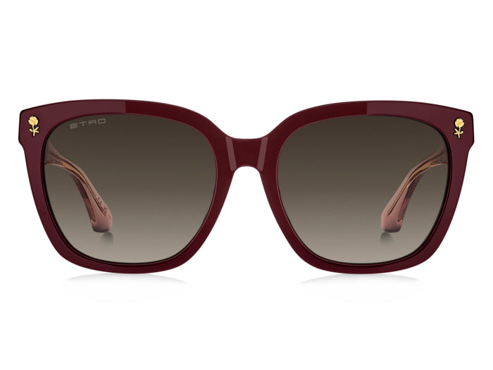 Солнцезащитные очки Etro 0065/F/S LHF86 57 19 — vista 3