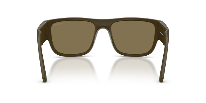 Gafas de Sol Arnette AN4377 3051/2 55 18 — Imagen 3
