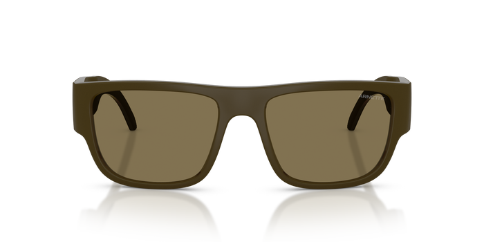 Gafas de Sol Arnette AN4377 3051/2 55 18 — Imagen 5