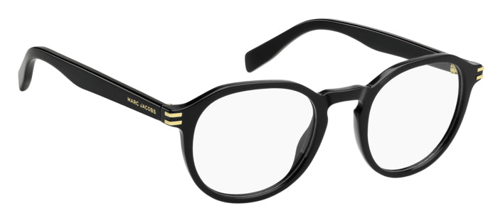 Gafas Graduadas Marc Jacobs MARC 914 807 50 21 — Imagen 2