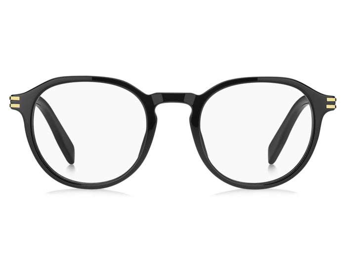 Gafas Graduadas Marc Jacobs MARC 914 807 50 21 — Imagen 3