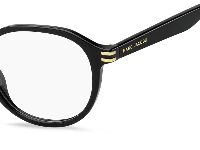 Gafas Graduadas Marc Jacobs MARC 914 807 50 21 — Imagen 4