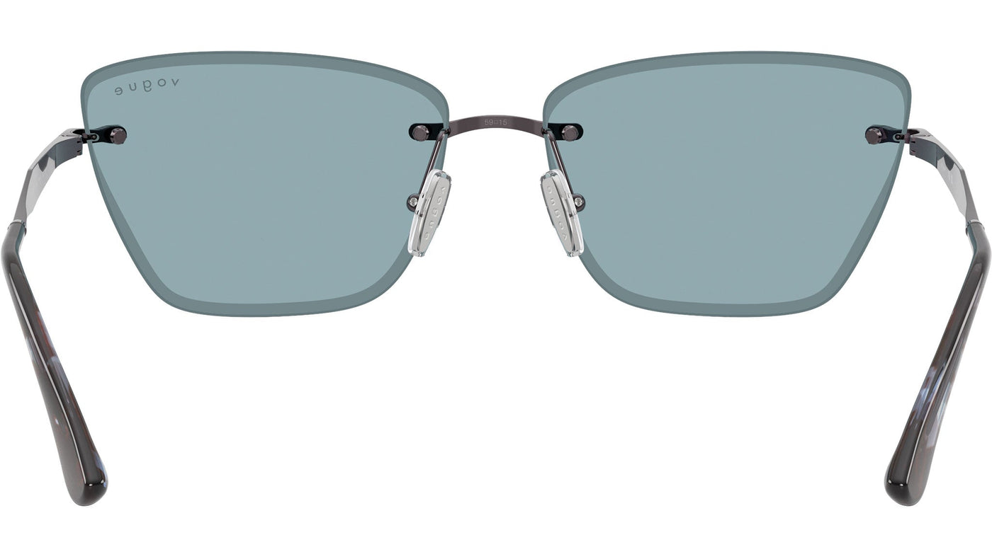 Gafas Graduadas Vogue Eyewear VO4332S 514980 59 15
