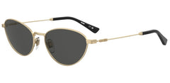 Gafas de Sol Moschino MOS177/S 000IR 57 18