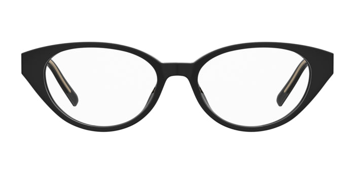 Optical Frames Seventh Street 7A 641 807 51 16 — Image 2