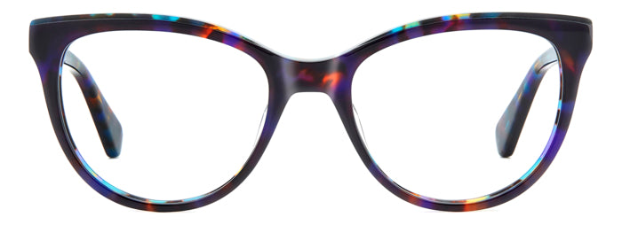Optical Frames Kate Spade KS MANDEE 8XS 51 18 — Image 3