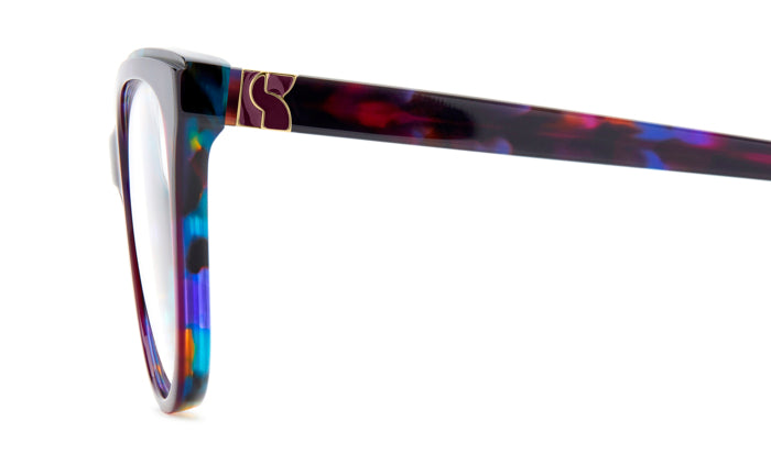Optical Frames Kate Spade KS MANDEE 8XS 51 18 — Image 4