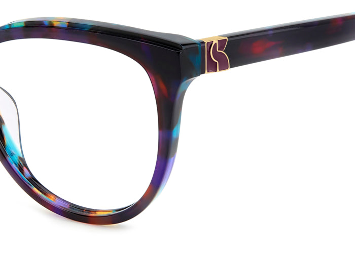 Optical Frames Kate Spade KS MANDEE 8XS 51 18 — Image 5