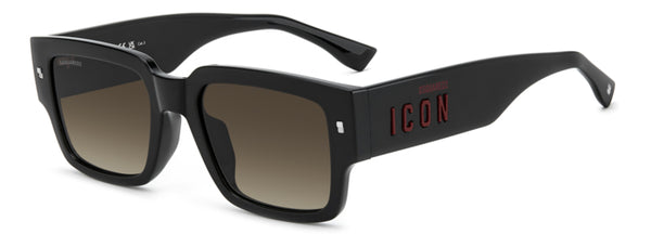 Sunglasses Dsquared2 ICON 0032/G/S OITHA 53 20