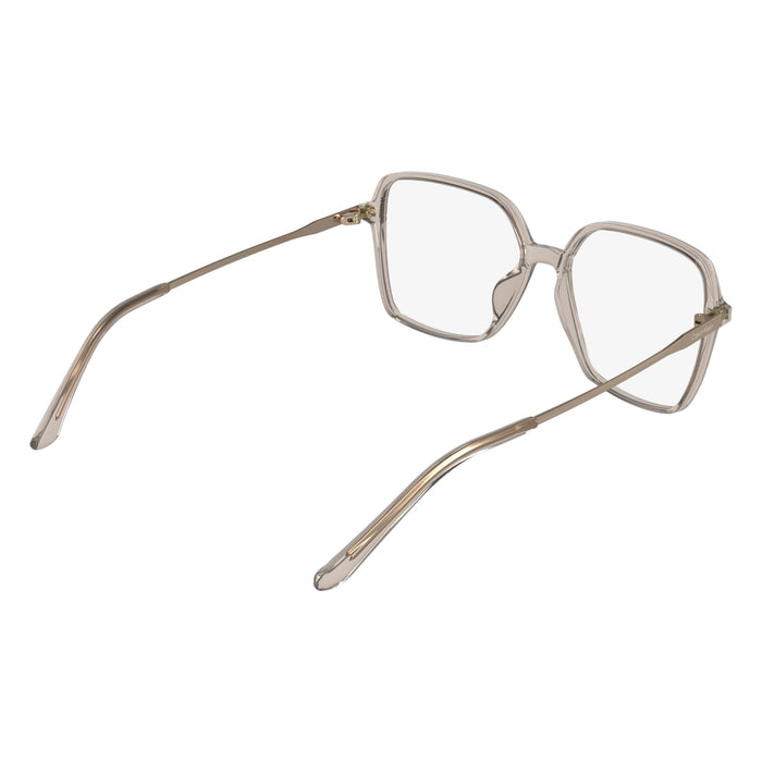 Gafas Graduadas Calvin Klein (Ck) CK26543 601 55 15 — vista 6