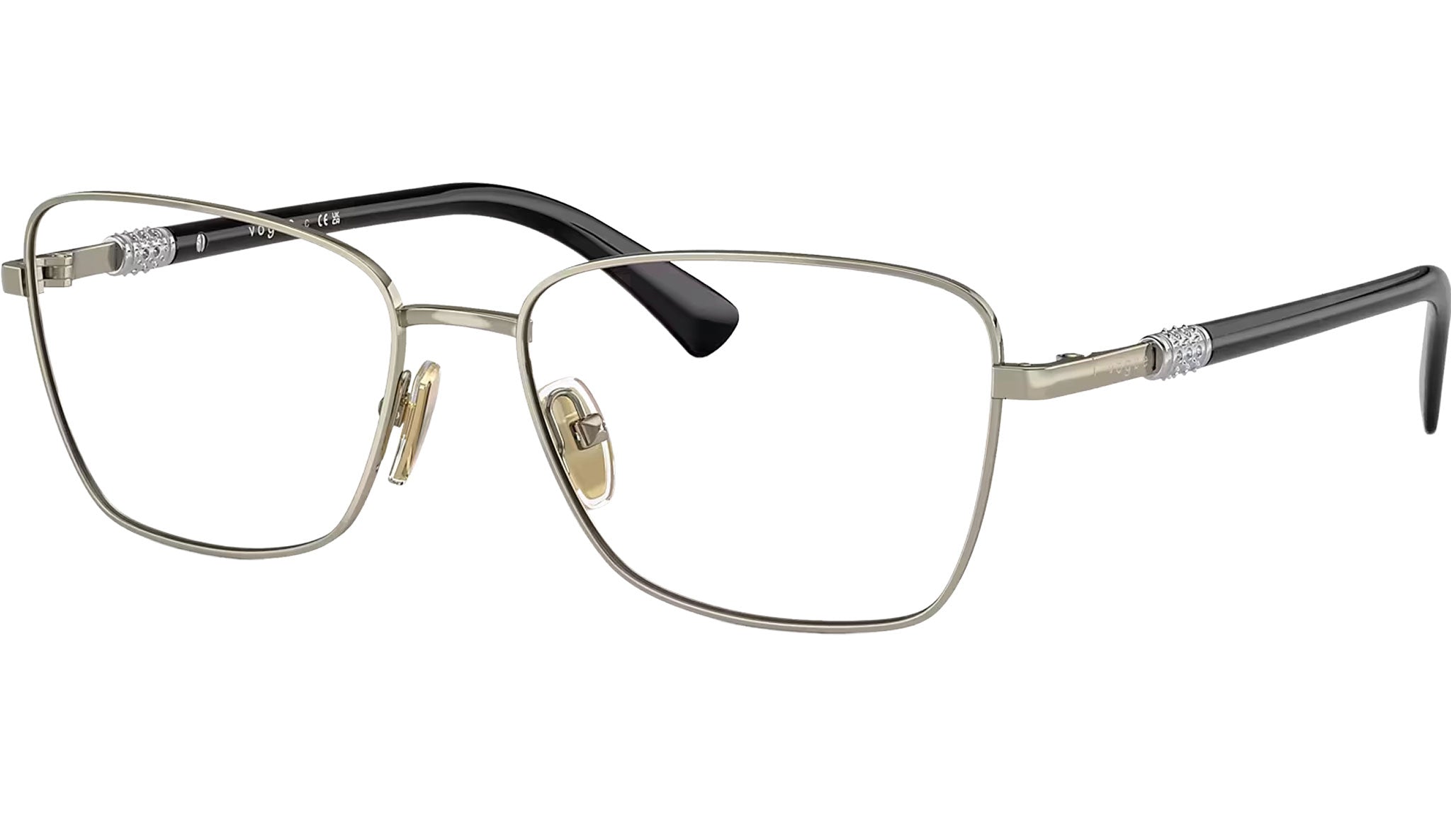Очки для зрения Vogue Eyewear VO4271B 848 54 16